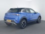 Opel Mokka 1.2 Turbo Ultimate | Achteruitrijcamera | Alcantara bekleding | Cruise control adaptief