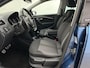 Volkswagen Polo Occasion 1.0 Comfortline Connected Series | Blauw | Airco | Tweedehands Volkswagen Polo | Stoelverwarming