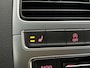 Volkswagen Polo Occasion 1.0 Comfortline Connected Series | Blauw | Airco | Tweedehands Volkswagen Polo | Stoelverwarming