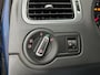 Volkswagen Polo Occasion 1.0 Comfortline Connected Series | Blauw | Airco | Tweedehands Volkswagen Polo | Stoelverwarming