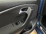 Volkswagen Polo Occasion 1.0 Comfortline Connected Series | Blauw | Airco | Tweedehands Volkswagen Polo | Stoelverwarming