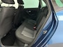 Volkswagen Polo Occasion 1.0 Comfortline Connected Series | Blauw | Airco | Tweedehands Volkswagen Polo | Stoelverwarming