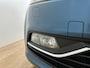 Volkswagen Polo Occasion 1.0 Comfortline Connected Series | Blauw | Airco | Tweedehands Volkswagen Polo | Stoelverwarming