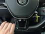 Volkswagen Polo Occasion 1.0 Comfortline Connected Series | Blauw | Airco | Tweedehands Volkswagen Polo | Stoelverwarming