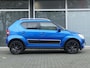 Suzuki Ignis 1.2 Smart Hybrid Style Automaat Vol. Dealer Onderhouden, Cruise Control, Climate Control, Camera, Apple Carpl/Andr Auto