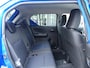 Suzuki Ignis 1.2 Smart Hybrid Style Automaat Vol. Dealer Onderhouden, Cruise Control, Climate Control, Camera, Apple Carpl/Andr Auto