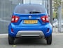 Suzuki Ignis 1.2 Smart Hybrid Style Automaat Vol. Dealer Onderhouden, Cruise Control, Climate Control, Camera, Apple Carpl/Andr Auto