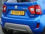 Suzuki Ignis 1.2 Smart Hybrid Style Automaat Vol. Dealer Onderhouden, Cruise Control, Climate Control, Camera, Apple Carpl/Andr Auto