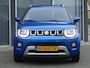 Suzuki Ignis 1.2 Smart Hybrid Style Automaat Vol. Dealer Onderhouden, Cruise Control, Climate Control, Camera, Apple Carpl/Andr Auto