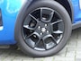 Suzuki Ignis 1.2 Smart Hybrid Style Automaat Vol. Dealer Onderhouden, Cruise Control, Climate Control, Camera, Apple Carpl/Andr Auto