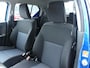 Suzuki Ignis 1.2 Smart Hybrid Style Automaat Vol. Dealer Onderhouden, Cruise Control, Climate Control, Camera, Apple Carpl/Andr Auto