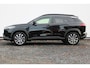 Toyota Corolla Cross 2.0 High Power Hybrid Launch Edition Automaat, Applecarplay/Androidauto, Cruise control adaptief