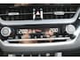 Toyota Corolla Cross 2.0 High Power Hybrid Launch Edition Automaat, Applecarplay/Androidauto, Cruise control adaptief