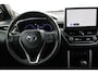 Toyota Corolla Cross 2.0 High Power Hybrid Launch Edition Automaat, Applecarplay/Androidauto, Cruise control adaptief
