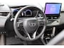 Toyota Corolla Cross 2.0 High Power Hybrid Launch Edition Automaat, Applecarplay/Androidauto, Cruise control adaptief