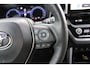 Toyota Corolla Cross 2.0 High Power Hybrid Launch Edition Automaat, Applecarplay/Androidauto, Cruise control adaptief