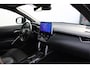 Toyota Corolla Cross 2.0 High Power Hybrid Launch Edition Automaat, Applecarplay/Androidauto, Cruise control adaptief