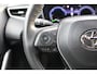 Toyota Corolla Cross 2.0 High Power Hybrid Launch Edition Automaat, Applecarplay/Androidauto, Cruise control adaptief