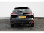 Toyota Corolla Cross 2.0 High Power Hybrid Launch Edition Automaat, Applecarplay/Androidauto, Cruise control adaptief