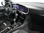Opel Mokka 1.2 Turbo GS | Achteruitrijcamera | Apple Carplay/Android Auto|telefoonintegratie premium | Cruise control