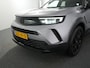 Opel Mokka 1.2 Turbo GS | Achteruitrijcamera | Apple Carplay/Android Auto|telefoonintegratie premium | Cruise control