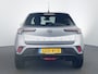 Opel Mokka 1.2 Turbo GS | Achteruitrijcamera | Apple Carplay/Android Auto|telefoonintegratie premium | Cruise control