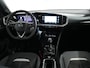 Opel Mokka 1.2 Turbo GS | Achteruitrijcamera | Apple Carplay/Android Auto|telefoonintegratie premium | Cruise control