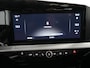 Opel Mokka 1.2 Turbo GS | Achteruitrijcamera | Apple Carplay/Android Auto|telefoonintegratie premium | Cruise control