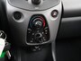 Peugeot 108 1.0 e-VTi Active | Zondag Open!