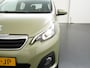 Peugeot 108 1.0 e-VTi Active | Zondag Open!