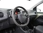 Peugeot 108 1.0 e-VTi Active | Zondag Open!