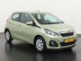 Peugeot 108 1.0 e-VTi Active | Zondag Open!