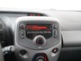 Peugeot 108 1.0 e-VTi Active | Zondag Open!