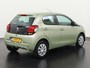 Peugeot 108 1.0 e-VTi Active | Zondag Open!
