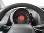 Peugeot 108 1.0 e-VTi Active | Zondag Open!