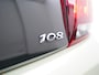 Peugeot 108 1.0 e-VTi Active | Zondag Open!