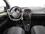 Peugeot 108 1.0 e-VTi Active | Zondag Open!