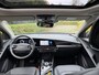 Kia Niro EV DYNAMIC+LINE 64.8KWH ODAK/LEER/LED/ACARPLAY/HUP/FABRIEKSGARANTIE