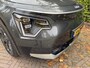 Kia Niro EV DYNAMIC+LINE 64.8KWH ODAK/LEER/LED/ACARPLAY/HUP/FABRIEKSGARANTIE