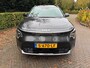 Kia Niro EV DYNAMIC+LINE 64.8KWH ODAK/LEER/LED/ACARPLAY/HUP/FABRIEKSGARANTIE