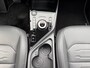 Kia Niro EV DYNAMIC+LINE 64.8KWH ODAK/LEER/LED/ACARPLAY/HUP/FABRIEKSGARANTIE