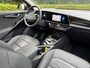 Kia Niro EV DYNAMIC+LINE 64.8KWH ODAK/LEER/LED/ACARPLAY/HUP/FABRIEKSGARANTIE
