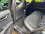 Kia Niro EV DYNAMIC+LINE 64.8KWH ODAK/LEER/LED/ACARPLAY/HUP/FABRIEKSGARANTIE