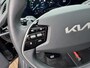 Kia Niro EV DYNAMIC+LINE 64.8KWH ODAK/LEER/LED/ACARPLAY/HUP/FABRIEKSGARANTIE