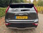 Kia Niro EV DYNAMIC+LINE 64.8KWH ODAK/LEER/LED/ACARPLAY/HUP/FABRIEKSGARANTIE