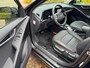 Kia Niro EV DYNAMIC+LINE 64.8KWH ODAK/LEER/LED/ACARPLAY/HUP/FABRIEKSGARANTIE