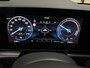 Kia Niro EV DYNAMIC+LINE 64.8KWH ODAK/LEER/LED/ACARPLAY/HUP/FABRIEKSGARANTIE