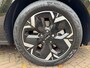 Kia Niro EV DYNAMIC+LINE 64.8KWH ODAK/LEER/LED/ACARPLAY/HUP/FABRIEKSGARANTIE