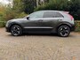 Kia Niro EV DYNAMIC+LINE 64.8KWH ODAK/LEER/LED/ACARPLAY/HUP/FABRIEKSGARANTIE