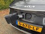 Kia Niro EV DYNAMIC+LINE 64.8KWH ODAK/LEER/LED/ACARPLAY/HUP/FABRIEKSGARANTIE